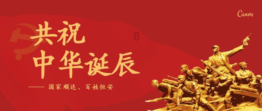 江西一老赖拒还3万欠款却住四层别墅,对失信人员的惩治力度怎么样?-知识星球平台,专注知识分享