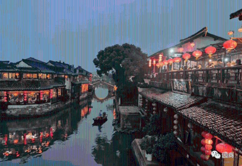 可爱女孩当管家